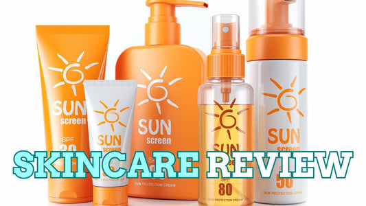 Does Sunscreen Expire? - Koreanskincare