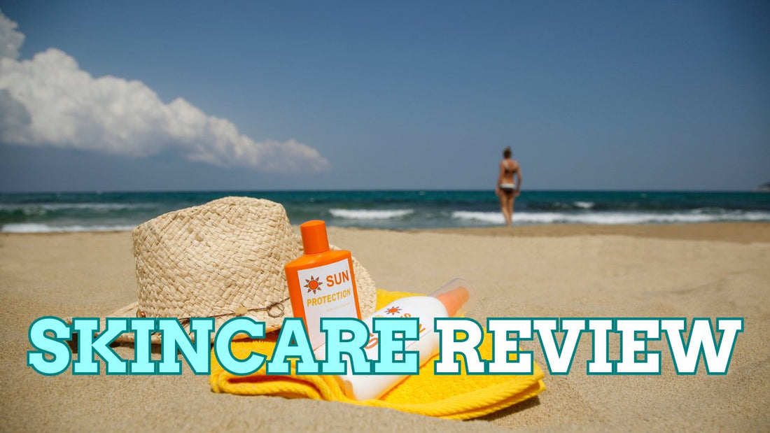 Protect Your Skin with Heartleaf Silky Moisture Sun Cream: The Ultimate Guide - Koreanskincare