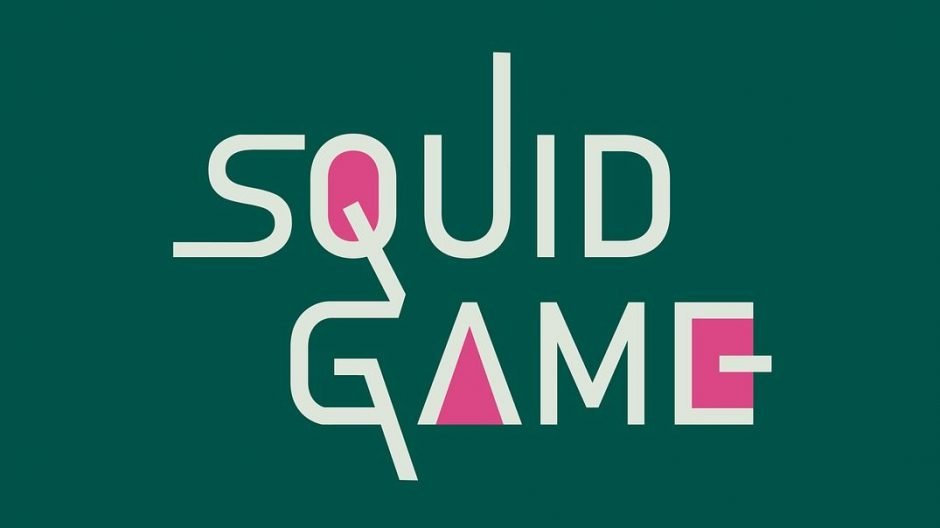 [Squid Game Edition] Game-Changing Skincare Collection - Koreanskincare