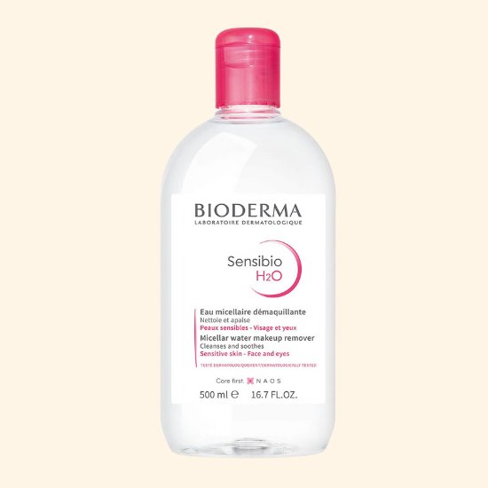 BIODERMA - Daeun