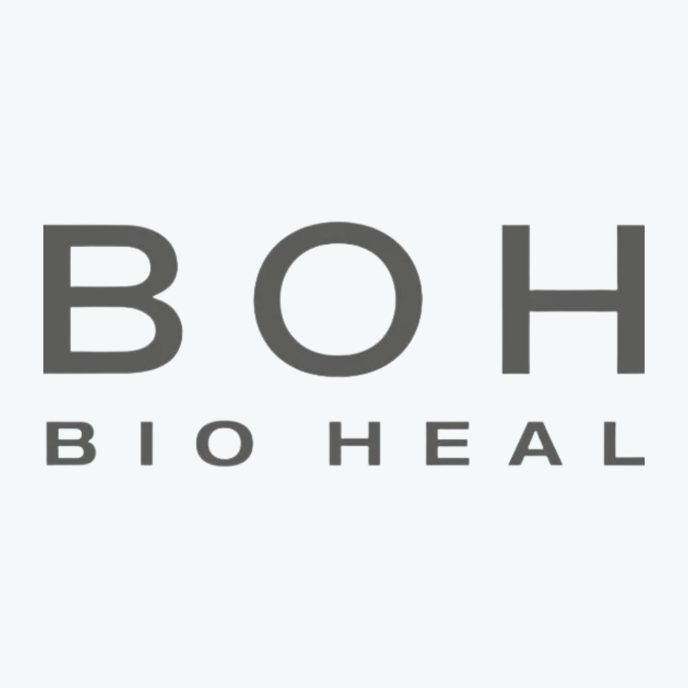 BIOHEAL BOH - Koreanskincare