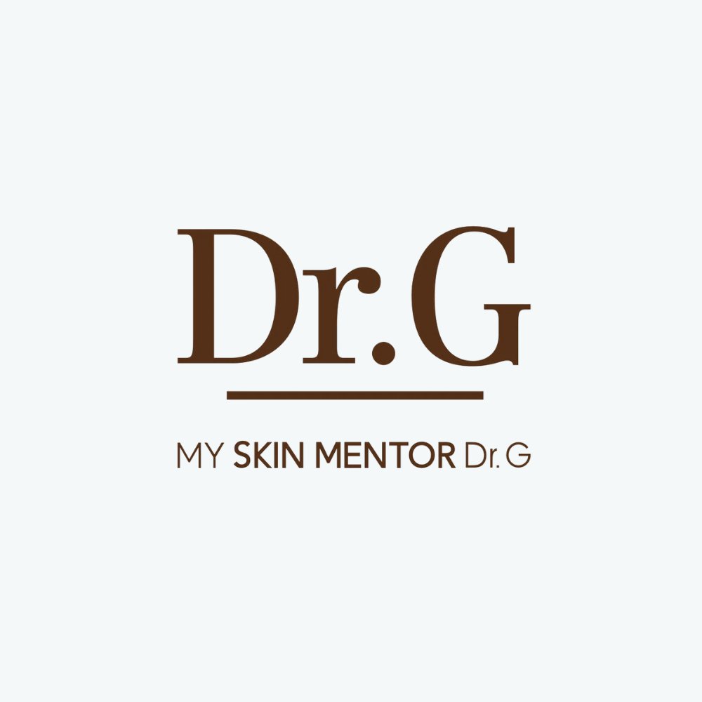 Dr. G - Koreanskincare