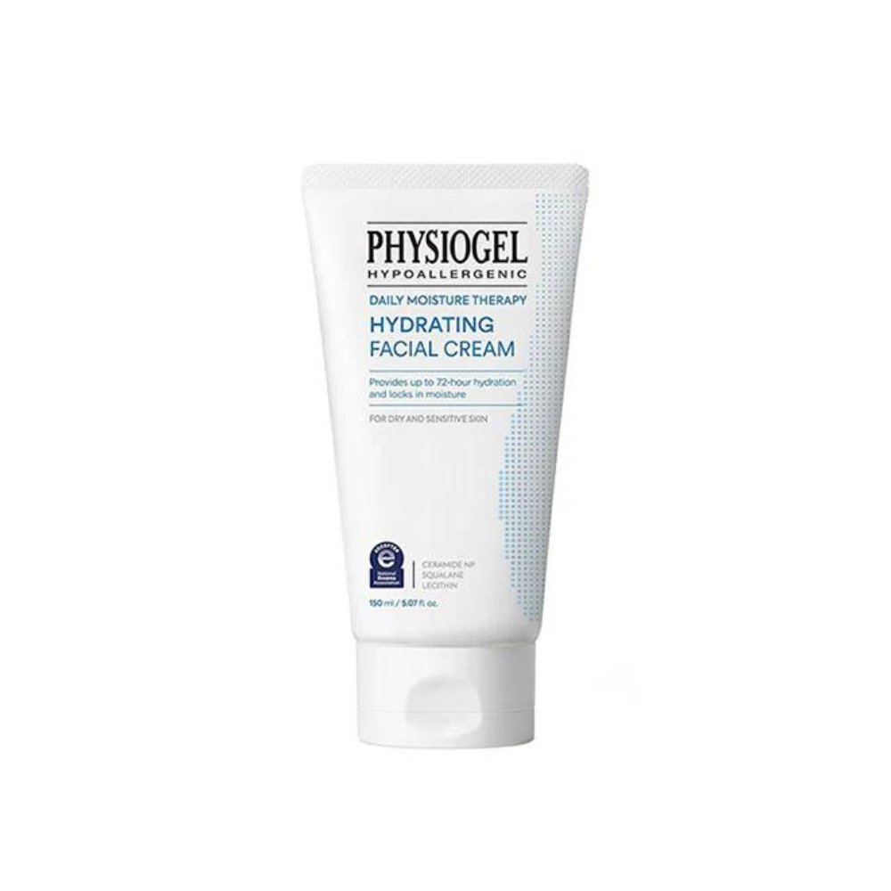 PHYSIOGEL | Brand - Daeun