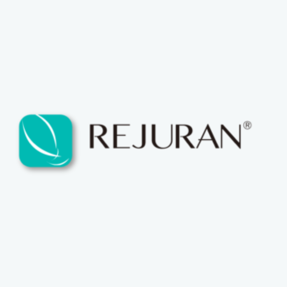 REJURAN - Koreanskincare