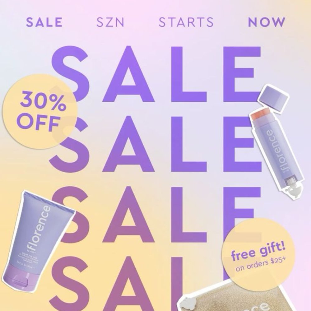 SALE - 30% - Koreanskincare