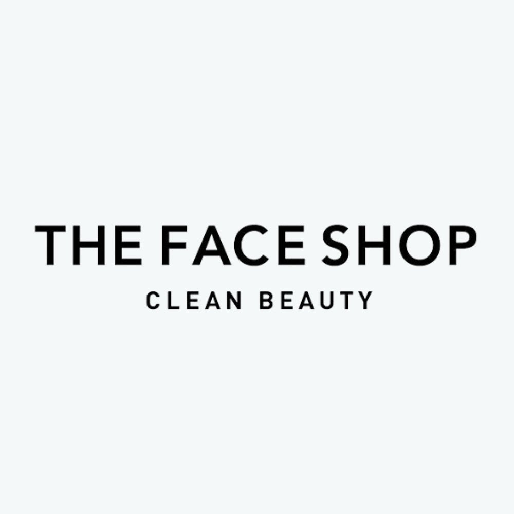 THE FACE SHOP - Koreanskincare