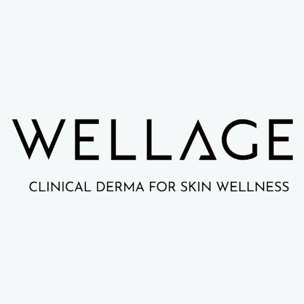 WELLAGE - Koreanskincare