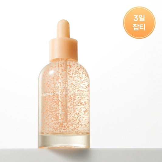 Abib Glutathisome Dark Spot Serum Vita Drop 50ml_Skincare_#product_Daeun