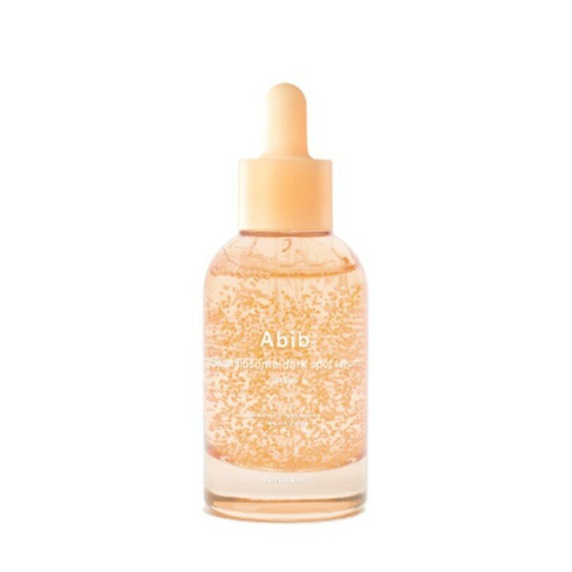 Abib Jericho Rose Bifida Serum Firming Drop 50mL_Skincare_#product_Daeun