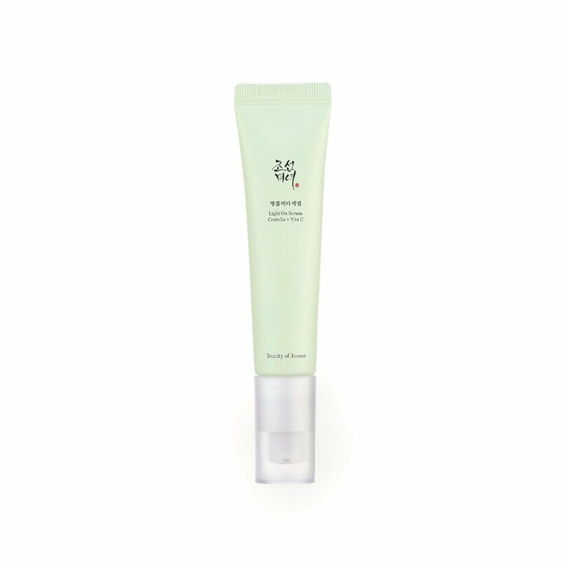 Beauty of Joseon Centella Asiatica Vita Serum 30mL_Skincare_#product_Daeun