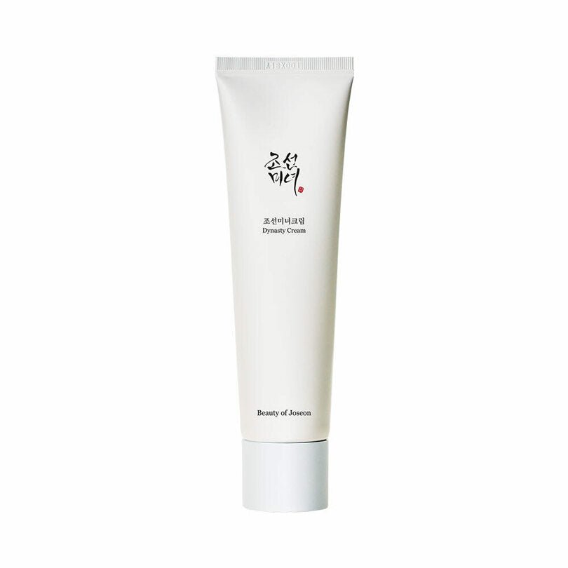 Beauty of Joseon Dynasty Cream 100mL_Skincare_#product_Daeun