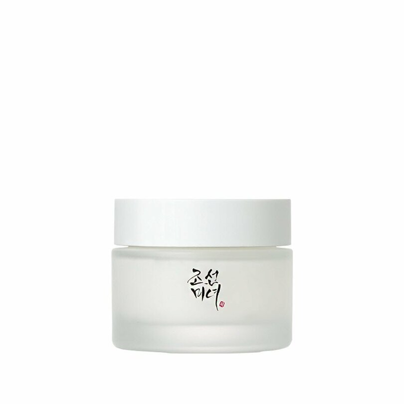 Beauty of Joseon Dynasty Cream 50mL_Skincare_#product_Daeun