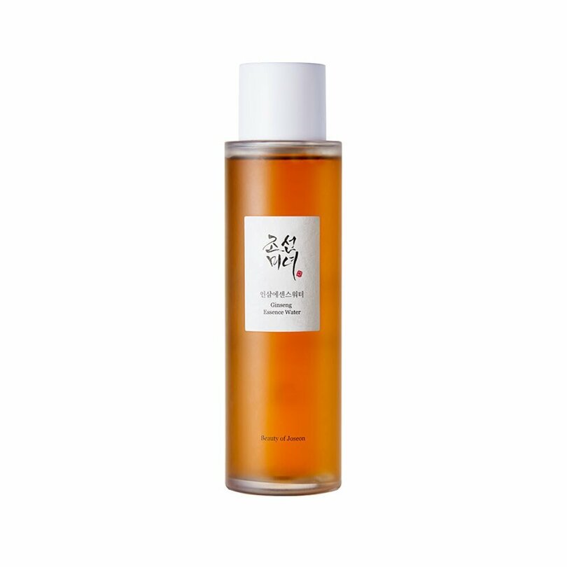 Beauty of Joseon Ginseng Essence Water 150mL_Skincare_#product_Daeun