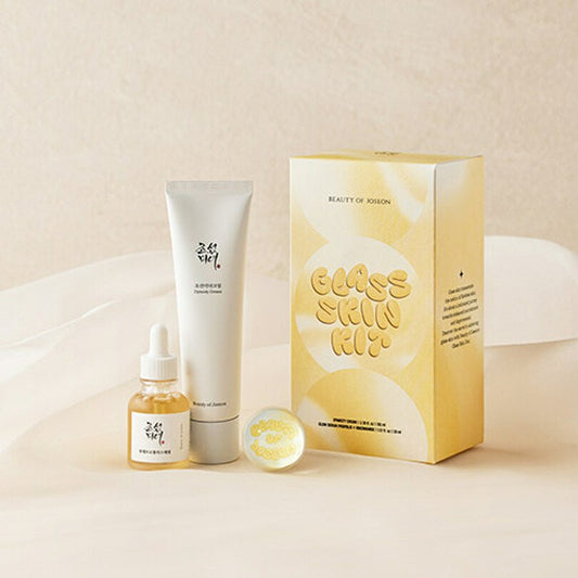 Beauty of Joseon Glass Skin Duo Set_Skincare_#product_Daeun