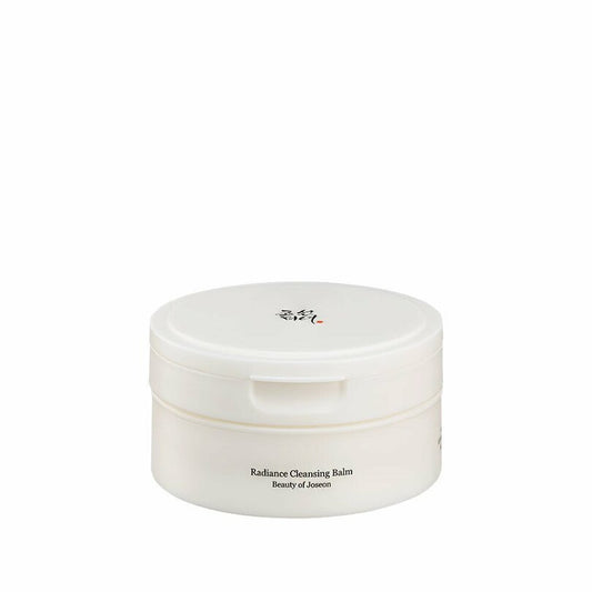 Beauty of Joseon Radiance Cleansing Balm 100mL_Skincare_#product_Daeun