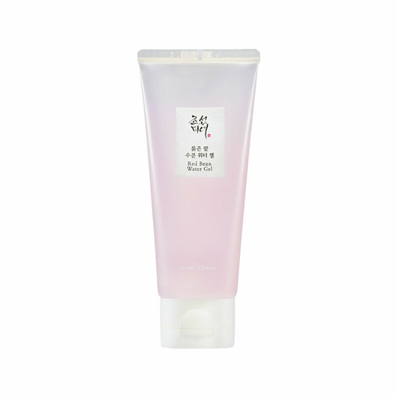 beauty of joseon Red Bean Water Gel 100mL_Skincare_#product_Daeun