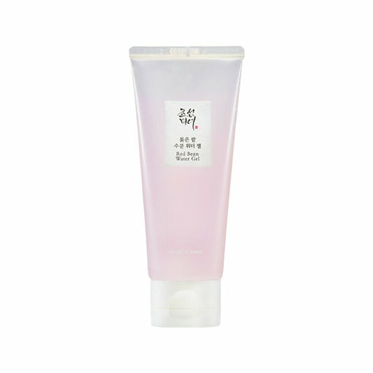 beauty of joseon Red Bean Water Gel 100mL_Skincare_#product_Daeun