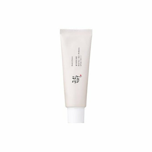 Beauty of Joseon Relief Sun : Rice + Probiotics 50mL_Suncare_#product_Daeun