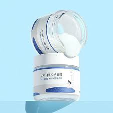 Birch Juice Moisturizing Cream 80mL 1+1 (+50ml) | Koreanskincare