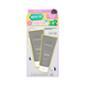 BRINGGREEN Bamboo Charcoal Pore Purifying Cleansing Foam 200ml Double Pack | Koreanskincare