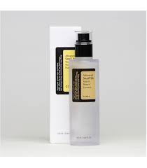 COSRX Advanced Snail 96 Mucin Power Essence 80ml | Koreanskincare