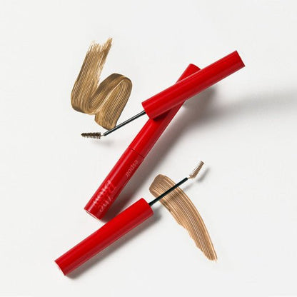 espoir The Brow Color Fixing Cara 3g | Koreanskincare