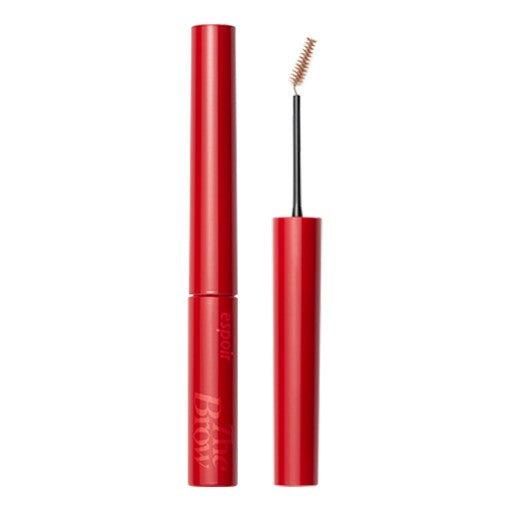 espoir The Brow Color Fixing Cara 3g | Koreanskincare