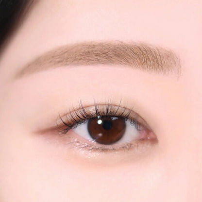 espoir The Brow Color Fixing Cara 3g | Koreanskincare