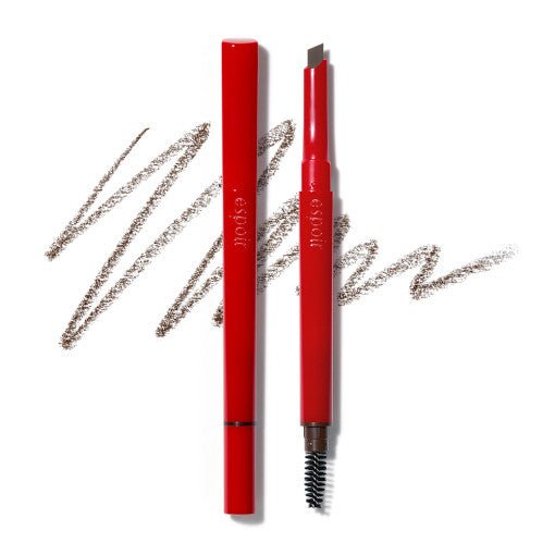 espoir The Brow Easy Shaping Pencil 0.2g | Koreanskincare