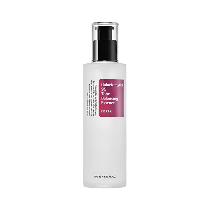 Galactomyces 95 Tone Balancing Essence 100ml | Koreanskincare