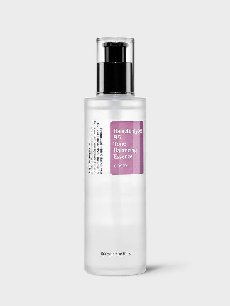 Galactomyces 95 Tone Balancing Essence 100ml | Koreanskincare