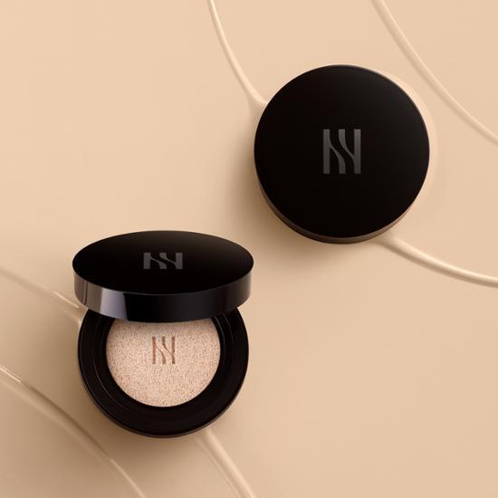 HERA_HERA Black Cushion Foundation_Koreanskincare