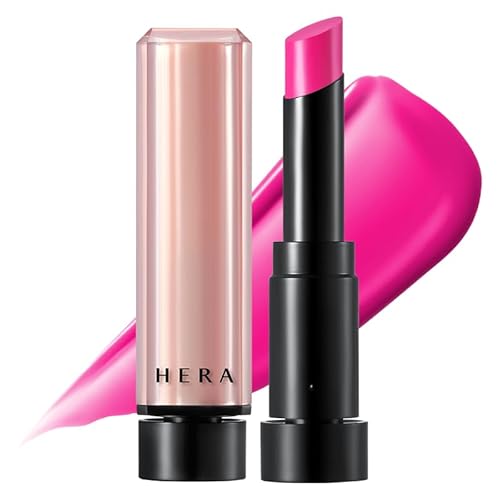 HERA_Sensual Nude Gloss 3.5g_Koreanskincare