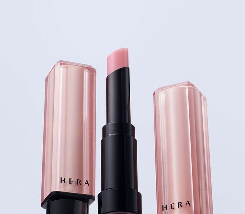 HERA_Sensual Nude Gloss 3.5g_Koreanskincare