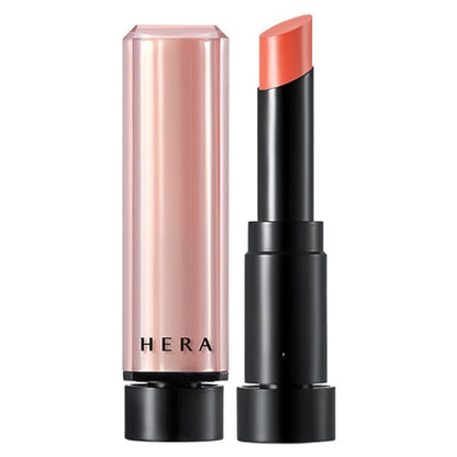 HERA_Sensual Nude Gloss 3.5g_Koreanskincare