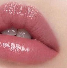 HERA_Sensual Nude Gloss 3.5g_Koreanskincare