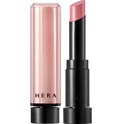 HERA_Sensual Nude Gloss 3.5g_Koreanskincare