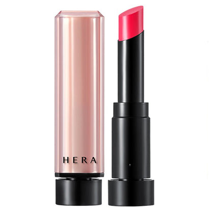 HERA_Sensual Nude Gloss 3.5g_Koreanskincare