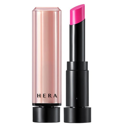 HERA_Sensual Nude Gloss 3.5g_Koreanskincare