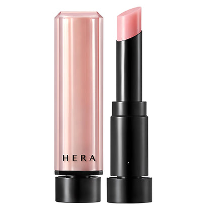 HERA_Sensual Nude Gloss 3.5g_Koreanskincare