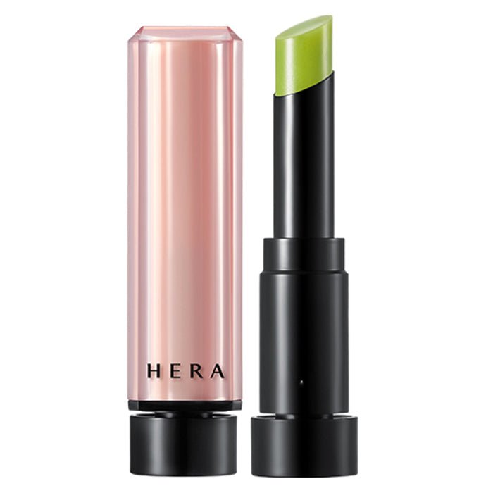 HERA_Sensual Nude Gloss 3.5g_Koreanskincare