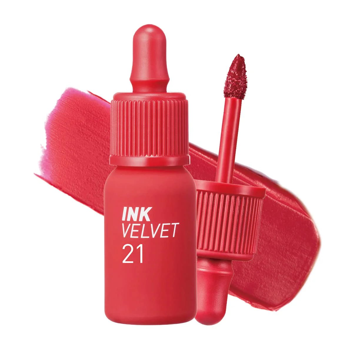 Ink The Velvet | Koreanskincare