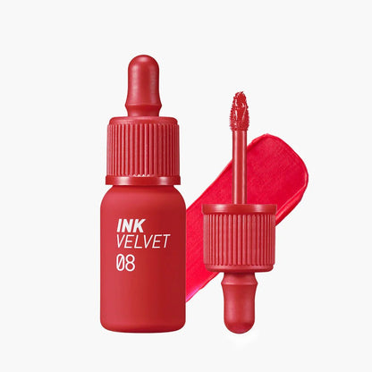 Ink The Velvet | Koreanskincare