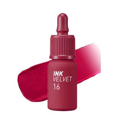 Ink The Velvet | Koreanskincare