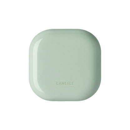 LANEIGE Neo Foundation Matte_Makeup_#product_Daeun