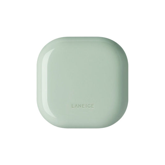 LANEIGE Neo Foundation Matte_Makeup_#product_Daeun