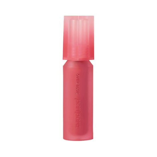 Over Blur Tint 3.5g | Koreanskincare