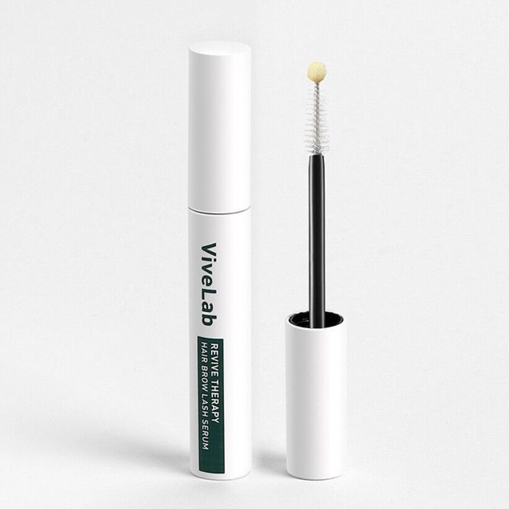 Revive Therapy Hair Brow Lash Serum (also for hairline) | Koreanskincare