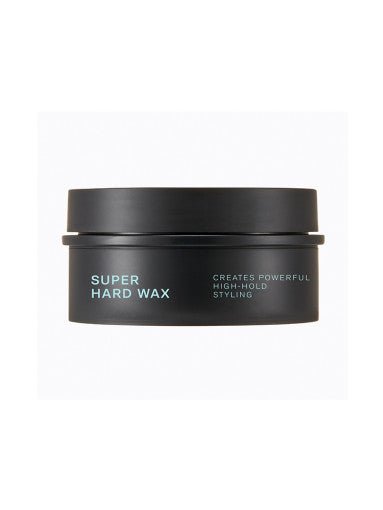 THE FACE SHOP Essential Style Up Hair Wax 100g - 110g | Koreanskincare