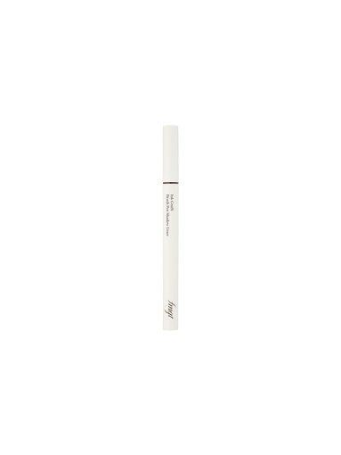 THE FACE SHOP Ink Graffi Brush Pen Shadow Liner 0.5g | Koreanskincare